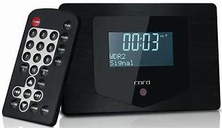 Image result for Cord Dab+ Radio