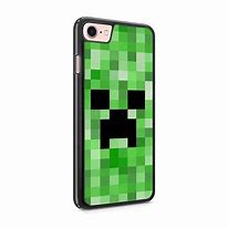 Image result for Minecraft iPod Case