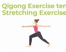 Image result for Qigong for Beginners