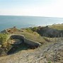 Image result for Kerch Strait Bridge to Crimea