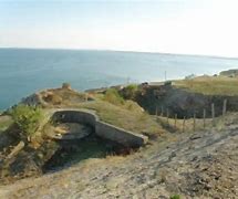 Image result for Kerch Strait Crimean Harbour