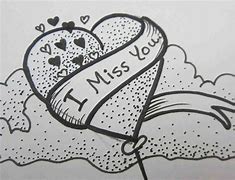 Image result for Cute Drawings for Boyfriend