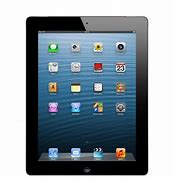 Image result for ipad 16 gb wi fi