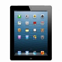 Image result for apple ipad 2 wi fi 3g 32gb black