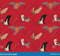 Image result for Halloween Baby Bat Cartoon