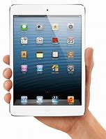 Image result for iPad Mini LTE