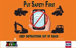 Image result for Mobile Phone Safety Poster