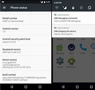 Image result for Nexus 5 Hammerhead