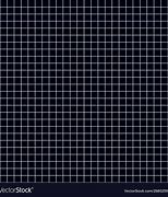 Image result for Grid Paper Background