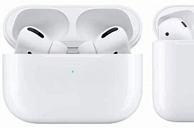 Image result for Target AirPods