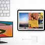 Image result for How to Show Connect to iTunes On iPad