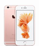 Image result for Best iPhone 13 Guide Book
