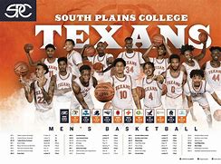 Image result for Poster Basketball Team Match