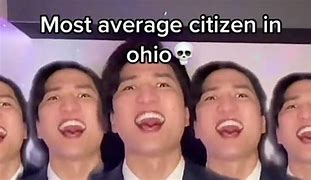 Image result for Average WoW Player Meme