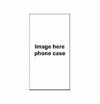 Image result for iPhone 7 Case SVG