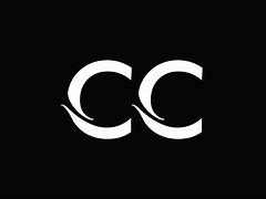 Image result for cc logos designs designs
