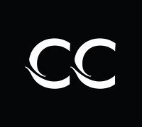Image result for C Monogram Logo