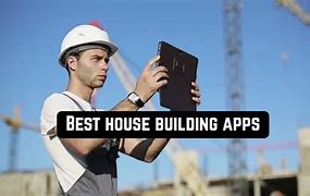 Image result for Best House Building App