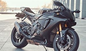 Image result for Luxury Motorcycles Brands
