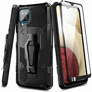 Image result for Samsung A12 Phone Case