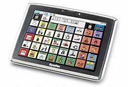 Image result for AAC Device