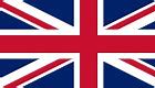 Image result for Wikipedia Flags