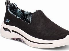 Image result for Amazon Women Shoes Sale