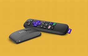 Image result for Non Smart TV Streaming