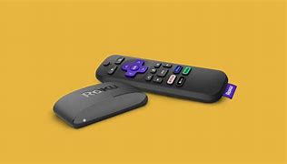 Image result for Roku Device for Non Smart TV