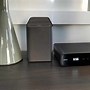 Image result for Xfinity WiFi Router Extender