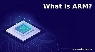 Image result for What Is ARM Processor