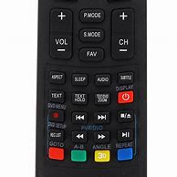 Image result for Blaupunkt Remote Control Replacement