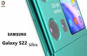 Image result for Samsung Galaxy S22