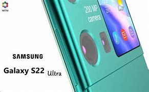 Image result for Back of Samsung S22
