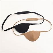 Image result for Cloth Eye Patch