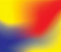 Image result for Red Green Blue Yellow Gradient