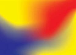 Image result for Pink Yellow Red Abd Blue Background