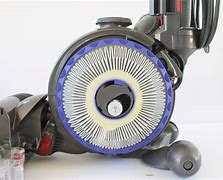 Image result for Dyson Vacuum Cleaner Filters