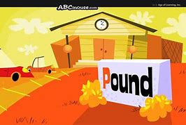 Image result for ABCmouse Letter P Song
