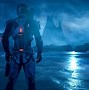 Image result for Mass Effect Andromeda Space