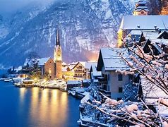 Image result for Best Holiday Destinations in Europe