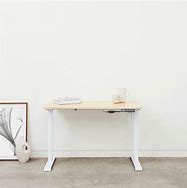 Image result for Desk Top High Table with Computer