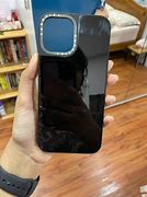 Image result for Mirror Handle Phone Case
