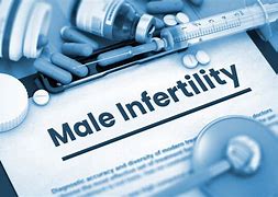 Image result for Infertility