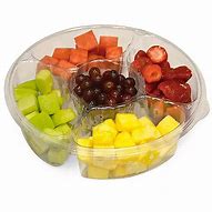 Image result for Sam's Fruit Tray