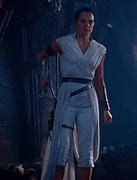 Image result for GIF Rey Paralyzed