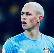 Image result for Foden Cut
