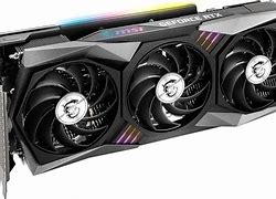 Image result for 3060 Ti 12GB