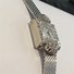 Image result for eBay Antique Watches