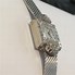Image result for eBay Ladies Watches